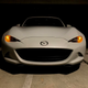 Illustration for article titled More Miata LED Posting